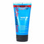 Style Sexy Hard Up Gel 5.1 OZ