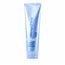 Rusk DeepShine Hydrate Conditioner 8.5oz