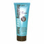 Sexy Hair Soy Tri-Wheat Treatment Repairing Treatment 6.8 OZ