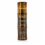 Bamboo Anti-Breakage Thermal Protectant Spray 4.2 OZ