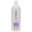 BIOLAGE ULTRA HYDRA SOURCESHAMPOO 33.8 OZ