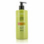RedKen Curvaceous Highly Conditioning Cleanser 16.9 OZ