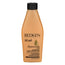 RedKen Diamond Oil Conditoner 8.5 OZ