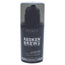 RedKen Brews Work Hard Molding Paste 3.4 OZ