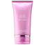 ALTERNA ANTI FRIZZ BLOWOUT BUTTER 5.1 OZ
