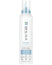 BIOLAGE WHIPPED VOLUME MOUSSE 8.5 OZ