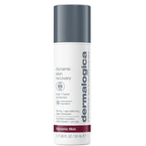 DERMALOGICA DYNAMIC SKIN RCOVERY SPF50 1.7 OZ