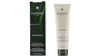 Rene Furterer Triphasic Thinning Hair Ritual Texturizing Detangling Conditioner 5 OZ