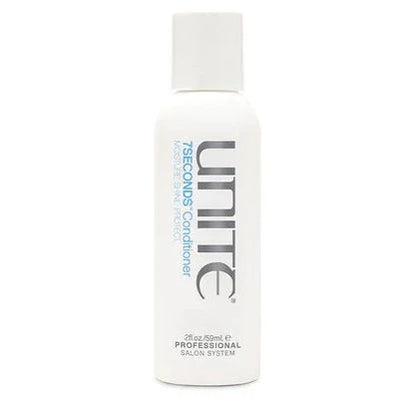 UNITE 7SECONDS COND 2 OZ