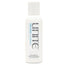 UNITE 7SECONDS COND 2 OZ