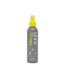 UNITE REUNITE SILKY SMOOTH 3 HEAT AC 8 OZ