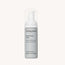 LIVING PROOF FULL TEXTURIZING FOAM 1.5 OZ