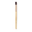 Jane Iredale Crease Brush 20% OFF