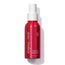 JANE IREDALE POMMISST HYDRATION SPRAY 3 OZ
