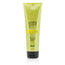 RedKen Curvaceous Spiral Lock High Hold Gel 8.5 OZ