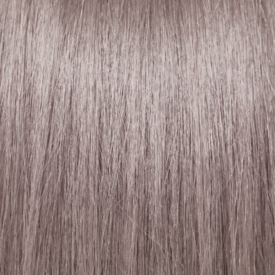 Pravana Chromasilk Creme Color 8 NtL