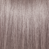 Pravana Chromasilk Creme Color 8 NtL