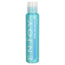 ENJOY SHINE AND SMOOTH 3.4 OZ