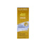Clairol Soy 4 Plex 12A