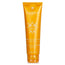 Rene Furterer 5 Sens Enhancing Detangling Conditioner 5 OZ