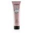 L'Oreal Professionnel Hollywood Waves Sculpting Gel Cream 5 OZ