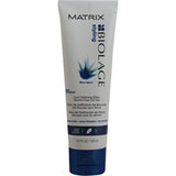 Biolage Curl Defining Elixir 4.2 oz