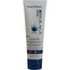 Biolage Curl Defining Elixir 4.2 oz