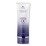 ALTERNA CAVIAR ANTI AGING CC CREAM 3.4 OZ