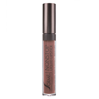 SORME NONSTOP LIQUID LIPS RIBBON 271