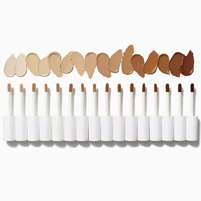 Jane Iredale PureMatch Concealer