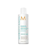 MOROCCANOIL COLOR CONTINUE COND 8.5 OZ
