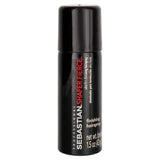 SEBASTIAN SHAPER FIERCE FINISHING SPRAY 1.5 OZ