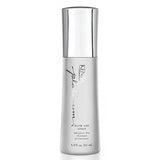 KENRA PLATINUM BLOW DRY SPRAY 6.8 OZ