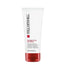 PAUL MITCHELL FLEXIBLE STYLE WAX WORK 6.8 OZ