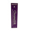 Pravana Chromasilk Creme Color 8.1