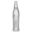 KENRA PLATINUM HOT SRAY 8OZ