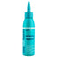 Healthy Sexy Hair Activating Scalp Care Treatment 4.2 OZ
