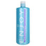 ENJOY SUPER HYDATE SHAMPOO 33OZ