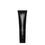 AWAPUHI KERATIN INTENSIVE TREATMENT 5.1 OZ