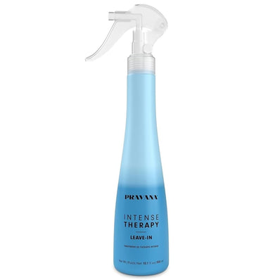 PRAVANA INTENSE THERAPY LEAVE IN 10 OZ