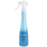 PRAVANA INTENSE THERAPY LEAVE IN 10 OZ