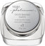 KENRA PLATINUM TEXTURIZING TAFFY 2 OZ