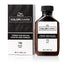 Wella ColorCharm Permanent liquid Haircolor 1N