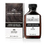 Wella ColorCharm Permanent liquid Haircolor 3N