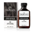 Wella ColorCharm Permanent liquid Haircolor 5A