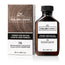 Wella ColorCharm Permanent liquid Haircolor 7A