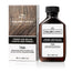 Wella ColorCharm Permanent liquid Haircolor 7AA