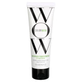 WOW ONE MINUTE TRANSFORMATION 4 OZ
