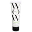 WOW ONE MINUTE TRANSFORMATION 4 OZ