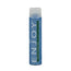 ENJOY THERAPEUTIC VOLUM SHAMPOO 10 OZ